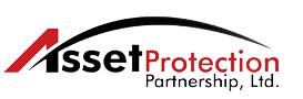 Asset Protection Partnership, LTD, Logo