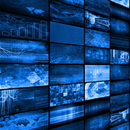 Security Systems