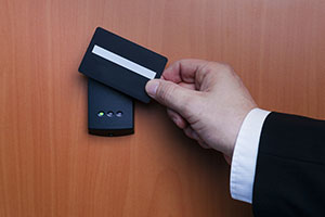Access Control