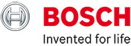 Bosch Invented for Life