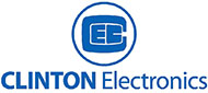 Clinton Electronics