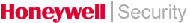 Honeywell Security