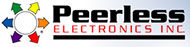 Peerless Electronics INC