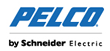PELCO By Schneider Electric