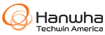 Samsung/Hanwha Techwin America