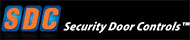 SDC Security Door Controls