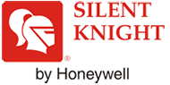 Silent Knight by Honeywell