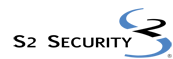 S2 Security